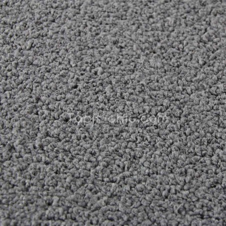 Tapis sur mesure Gris gamme Larea par Vorwerk Tapis sur mesure Gris gamme Larea par Vorwerk