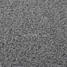 Tapis sur mesure Gris gamme Larea par Vorwerk Tapis sur mesure Gris gamme Larea par Vorwerk