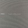 Tapis sur mesure Gris Clair gamme Gattea par Vorwerk Tapis sur mesure Gris Clair gamme Gattea par Vorwerk