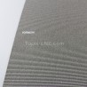 Tapis sur mesure Gris Clair gamme Gattea par Vorwerk Tapis sur mesure Gris Clair gamme Gattea par Vorwerk