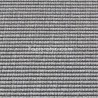 Tapis sur mesure Gris Clair gamme Gattea par Vorwerk Tapis sur mesure Gris Clair gamme Gattea par Vorwerk
