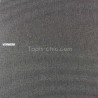 Tapis sur mesure Gris Foncé gamme Gattea par Vorwerk Tapis sur mesure Gris Foncé gamme Gattea par Vorwerk