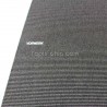 Tapis sur mesure Gris Foncé gamme Gattea par Vorwerk Tapis sur mesure Gris Foncé gamme Gattea par Vorwerk