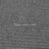 Tapis sur mesure Gris Foncé gamme Gattea par Vorwerk Tapis sur mesure Gris Foncé gamme Gattea par Vorwerk