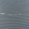 Tapis sur mesure Bleu Clair gamme Gattea par Vorwerk Tapis sur mesure Bleu Clair gamme Gattea par Vorwerk