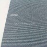 Tapis sur mesure Bleu Clair gamme Gattea par Vorwerk Tapis sur mesure Bleu Clair gamme Gattea par Vorwerk