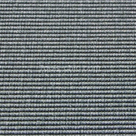 Tapis sur mesure Bleu Clair gamme Gattea par Vorwerk Tapis sur mesure Bleu Clair gamme Gattea par Vorwerk