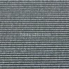 Tapis sur mesure Bleu Clair gamme Gattea par Vorwerk Tapis sur mesure Bleu Clair gamme Gattea par Vorwerk