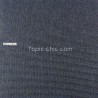 Tapis sur mesure Bleu Foncé gamme Gattea par Vorwerk Tapis sur mesure Bleu Foncé gamme Gattea par Vorwerk