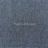 Tapis sur mesure Bleu Foncé gamme Gattea par Vorwerk Tapis sur mesure Bleu Foncé gamme Gattea par Vorwerk