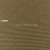 Tapis sur mesure Marron gamme Gattea par Vorwerk Tapis sur mesure Marron gamme Gattea par Vorwerk