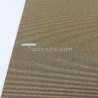 Tapis sur mesure Marron gamme Gattea par Vorwerk Tapis sur mesure Marron gamme Gattea par Vorwerk