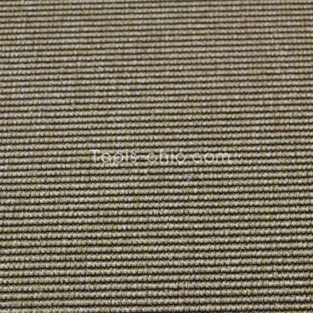Tapis sur mesure Marron gamme Gattea par Vorwerk Tapis sur mesure Marron gamme Gattea par Vorwerk