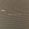 Tapis sur mesure Taupe gamme Gattea par Vorwerk Tapis sur mesure Taupe gamme Gattea par Vorwerk