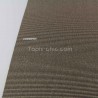 Tapis sur mesure Taupe gamme Gattea par Vorwerk Tapis sur mesure Taupe gamme Gattea par Vorwerk