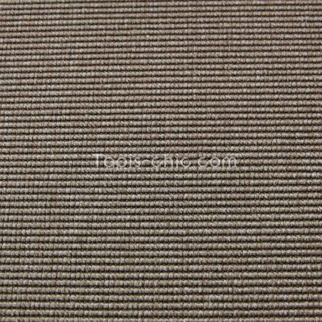 Tapis sur mesure Taupe gamme Gattea par Vorwerk Tapis sur mesure Taupe gamme Gattea par Vorwerk