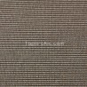 Tapis sur mesure Taupe gamme Gattea par Vorwerk Tapis sur mesure Taupe gamme Gattea par Vorwerk