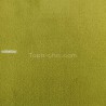 Tapis sur mesure Vert Anis gamme Safira par Vorwerk Tapis sur mesure Vert Anis gamme Safira par Vorwerk