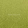 Tapis sur mesure Vert Anis gamme Safira par Vorwerk Tapis sur mesure Vert Anis gamme Safira par Vorwerk