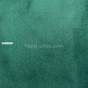 Tapis sur mesure Vert Foncé gamme Safira par Vorwerk Tapis sur mesure Vert Foncé gamme Safira par Vorwerk