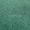 Tapis sur mesure Vert Foncé gamme Safira par Vorwerk Tapis sur mesure Vert Foncé gamme Safira par Vorwerk