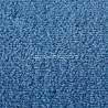 Tapis sur mesure Bleu Roi gamme Safira par Vorwerk Tapis sur mesure Bleu Roi gamme Safira par Vorwerk