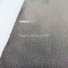 Tapis sur mesure rond Gris gamme Safira par Vorwerk Tapis sur mesure rond Gris gamme Safira par Vorwerk