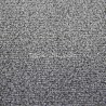 Tapis sur mesure rond Gris gamme Safira par Vorwerk Tapis sur mesure rond Gris gamme Safira par Vorwerk