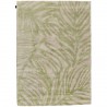 Tapis de salon jungle Tropics par Angelo Tapis de salon jungle Tropics par Angelo