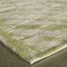 Tapis de salon jungle Tropics par Angelo Tapis de salon jungle Tropics par Angelo