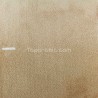 Tapis sur mesure Beige gamme Safira par Vorwerk Tapis sur mesure Beige gamme Safira par Vorwerk