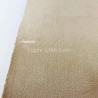 Tapis sur mesure Beige gamme Safira par Vorwerk Tapis sur mesure Beige gamme Safira par Vorwerk