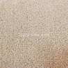 Tapis sur mesure Beige gamme Safira par Vorwerk