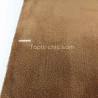 Tapis sur mesure Marron gamme Safira par Vorwerk Tapis sur mesure Marron gamme Safira par Vorwerk