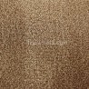 Tapis sur mesure Marron gamme Safira par Vorwerk Tapis sur mesure Marron gamme Safira par Vorwerk