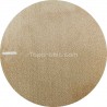 Tapis sur mesure rond Beige gamme Safira par Vorwerk Tapis sur mesure rond Beige gamme Safira par Vorwerk