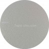 Tapis sur mesure rond Blanc gamme Larea par Vorwerk Tapis sur mesure rond Blanc gamme Larea par Vorwerk