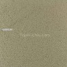 Tapis sur mesure Beige gamme Larea par Vorwerk Tapis sur mesure Beige gamme Larea par Vorwerk