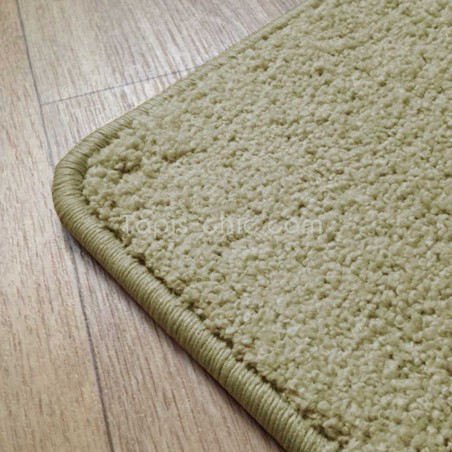 Tapis sur mesure Beige gamme Larea par Vorwerk Tapis sur mesure Beige gamme Larea par Vorwerk