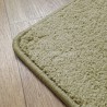Tapis sur mesure Beige gamme Larea par Vorwerk Tapis sur mesure Beige gamme Larea par Vorwerk