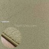 Tapis sur mesure Beige gamme Larea par Vorwerk Tapis sur mesure Beige gamme Larea par Vorwerk
