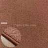 Tapis sur mesure Chocolat gamme Larea par Vorwerk Tapis sur mesure Chocolat gamme Larea par Vorwerk