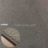 Tapis sur mesure Gris gamme Larea par Vorwerk Tapis sur mesure Gris gamme Larea par Vorwerk