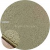 Tapis sur mesure rond Beige gamme Larea par Vorwerk Tapis sur mesure rond Beige gamme Larea par Vorwerk