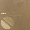Tapis sur mesure Beige Foncé par Vorwerk gamme Modena Tapis sur mesure Beige Foncé par Vorwerk gamme Modena