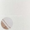 Tapis sur mesure Blanc par Vorwerk gamme Modena Tapis sur mesure Blanc par Vorwerk gamme Modena