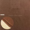 Tapis sur mesure Marron par Vorwerk gamme Modena Tapis sur mesure Marron par Vorwerk gamme Modena