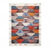 Tapis de salon Modern Berber Marrakesh par Wecon Home Tapis de salon Modern Berber Marrakesh par Wecon Home