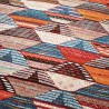 Tapis de salon Modern Berber Marrakesh par Wecon Home Tapis de salon Modern Berber Marrakesh par Wecon Home