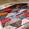 Tapis de salon Modern Berber Marrakesh par Wecon Home Tapis de salon Modern Berber Marrakesh par Wecon Home